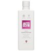 autoglym renovator laku pr325 527