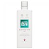autoglym osetrovanie vonkajsich plastov bc325 531