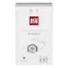 autoglym sada pre udrzbu kolies vp3sw 538
