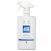autoglym rapid aqua wax raw500 542