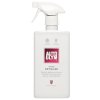 autoglym rapid detailer a lubrikant rd500 544