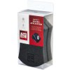 autoglym aplikator ppapp 546