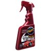meguiars quick detailer a3317 557