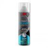 3m paint defender spray film 90001 770