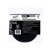 meguiars soft buff foam finishing disc 6 dff6 869