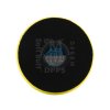 meguiars soft buff foam polishing disc 5 dfp5 2