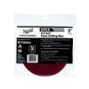 meguiars soft buff foam cutting disc 6 dfc6 872