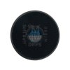 dff5 meguiars soft buff foam finishing disc 5 3