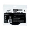 meguiars soft buff foam finishing disc 5 dff5 879
