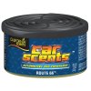 california scents route 66 ccs 12318ct 926