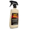 meguiars final inspection m3416 981