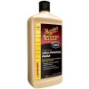 meguiars ultra finishing polish m20532 983
