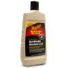 meguiars synthetic sealant 2.0 m2116 984