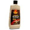 meguiars hi tech yellow wax m2616 992