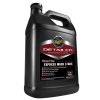 meguiars rinse free express wash wax d11501 1020