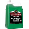 meguiars all purpose cleaner d10101 1021