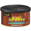 california scents skoricove jablko 1164
