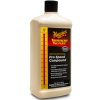 meguiars pro speed compound m10032 1190