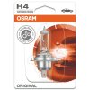 osram original line 64193 01b 1194