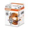 osram halogenova ziarovka h4 64193 1195