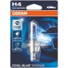 osram cool blue intense h4 64193cbi 01b 1207