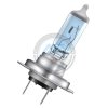 osram halogenova autoziarovka cool blue intense h7 64210cbi 1