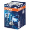 osram cool blue intense h7 64210cbi 1210