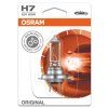 osram original line h7 64210 01b 1212