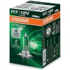 osram ultra life h7 64210ult 1220