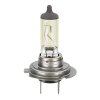 osram all season h7 64210all 1223