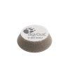 rupes lestiaci penovy kotuc sedy uhs 40mm 1280