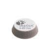 rupes lestiaci penovy kotuc sedy uhs 70mm 1281