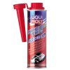 liqui moly prisada do nafty pre zlepsenie zrychlenia 3722 105