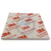 3m penova brusna spongia superfine p400 p500 03810 1