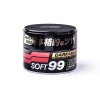 soft99 dark black wax 1370