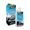 meguiars ochrana okien perfect clarity glass sealant 1410