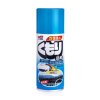 soft99 anti fog spray sprej proti zahmlievaniu skiel 1437