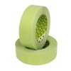 3m maskovacia paska 3030 36mm x 50m 50980 1459