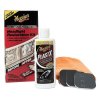 meguiars basic headlight restoration kit g2960 1472