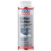 liqui moly utesnovac chladica 2676 122
