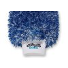 microfiber madness incredimitt mikrovlaknova rukavica na umyvanie auta 1