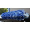 microfiber madness incredimitt mikrovlaknova rukavica na umyvanie auta 4