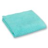 microfiber madness slogger 1526