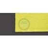 microfiber madness yellow fellow 02 40cmx40cm mikrovlaknova utierka 2