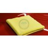 microfiber madness yellow fellow 02 mikrovlaknova utierka