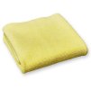 microfiber madness yellow fellow 2.0 mikrovlaknova utierka 40x40cm 1532