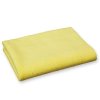 microfiber madness yellow fellow 2.0 mikrovlaknovy uterak 60x40cm 1533
