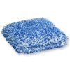 microfiber madness incredipad xl mikrovlaknovy pad na umyvanie 1551