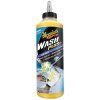 meguiars car wash plus vysoko koncentrovany sampon 1556