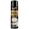meguiars heavy duty bug tar remover penovy odstranovac hmyzu a asfaltu 1557